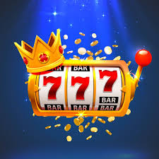 Crypto Betting Bots Maximizing Profitability in the Digital Gambling Arena