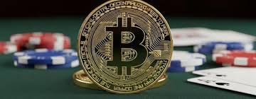 Crypto Betting Bots Maximizing Profitability in the Digital Gambling Arena