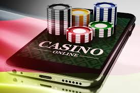Dingo Slots – Your Ultimate Guide to Online Slot Gaming
