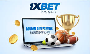 Discover the Exciting World of 1xBet Casino -1489525623