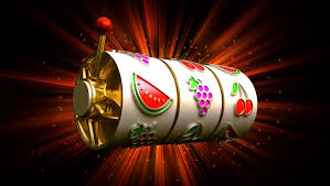 Discover the Thrills of Chipstars Casino & Sportsbook