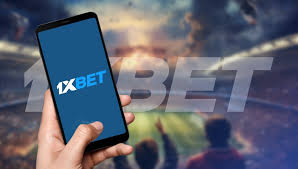 Everything You Need to Know About the 1xBet App -1508567967