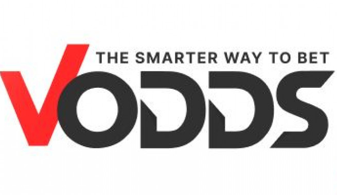 Європейська рулетка в казино Що потрібно знати