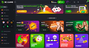 Experience Excitement with the JB Casino Mobile App