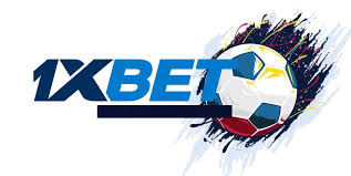 Experience the Thrill of 1xBet Casino Your Ultimate Gaming Destination -1582668904