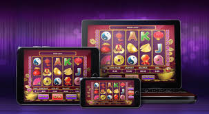 Experience the Thrill of BK8 Casino Singapore -62223310