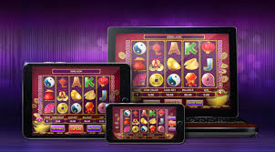 Experience the Thrills of Spinbuddha Casino & Sportsbook -1249697013