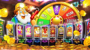 Explore the Exciting World of MadCasino -1534448357