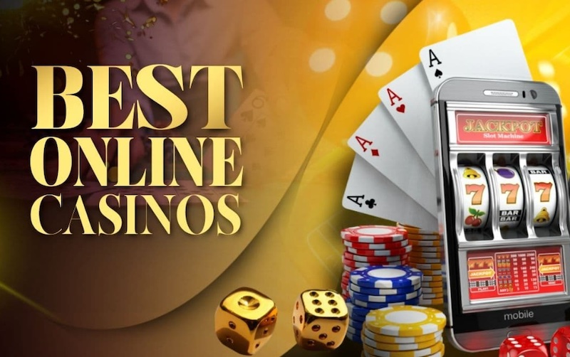 Explore the Thrills of Willbet Casino Your Ultimate Gaming Destination