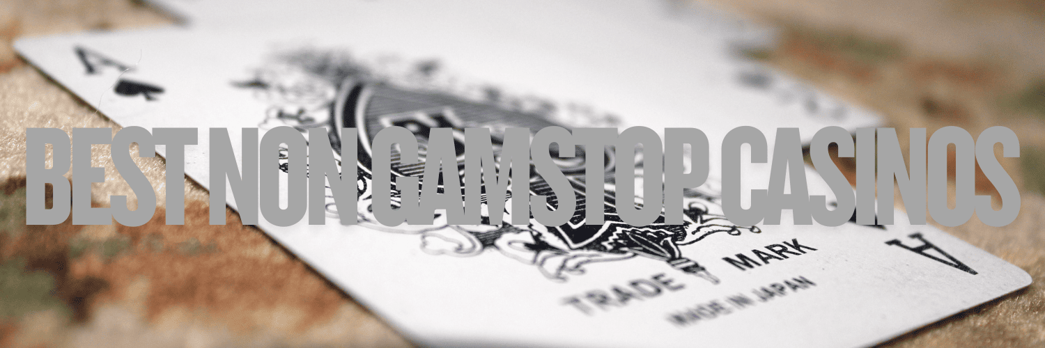 Exploring Non GamStop Casinos Opportunities and Risks Exploring Non GamStop Casinos Opportunities and Risks