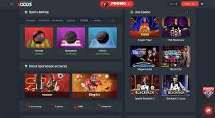 Гандбол ставки онлайн как делать ставки на любимый вид спорта