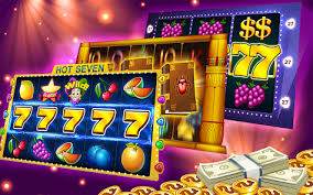 Honesty in Online Casinos Discovering the Truth Honesty in Online Casinos Discovering the Truth