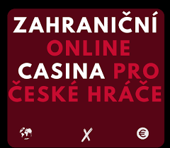 Jak stáhnout Mostbet a začít sázet online 1182679940