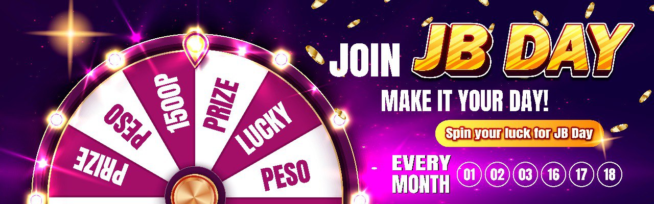 JB.com Ваш надежный партнер в мире беттинга JB.com Ваш надежный партнер в мире беттинга