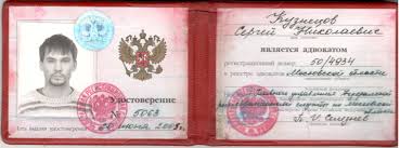 Как следует подготовить речь пошаговое руководство