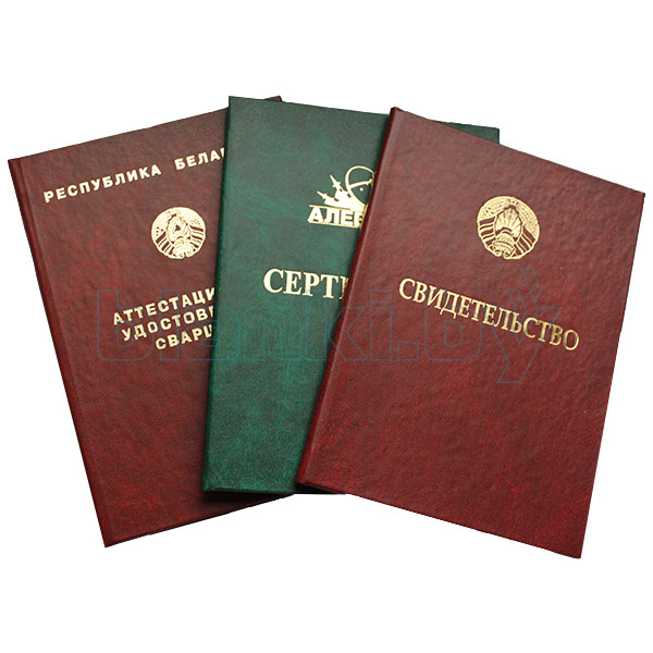 Как следует подготовить речь пошаговое руководство