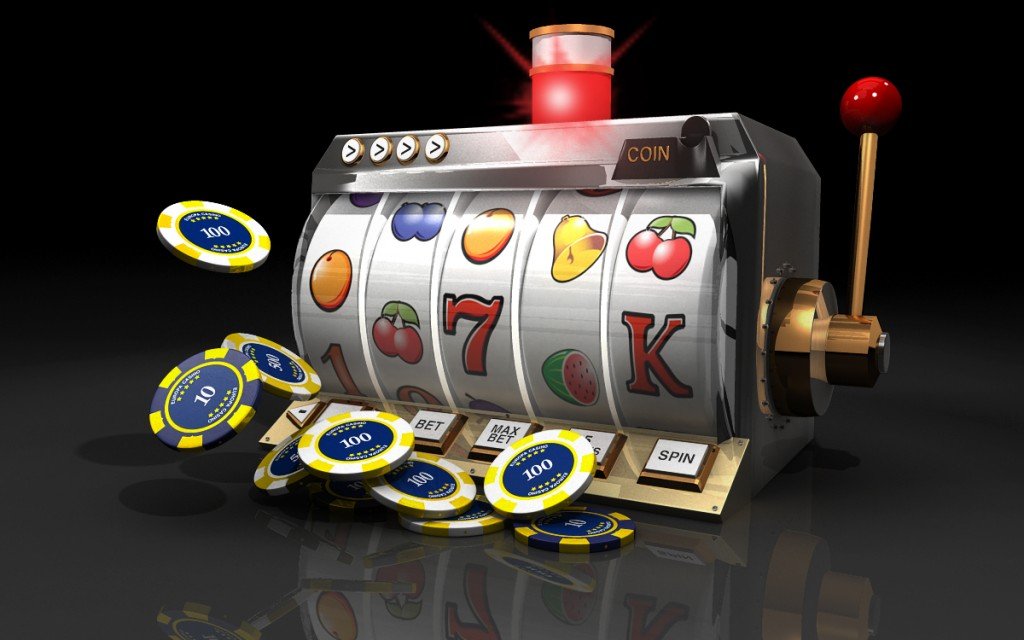 Kingdom Online Casino UK Your Ultimate Gaming Destination -1363599982