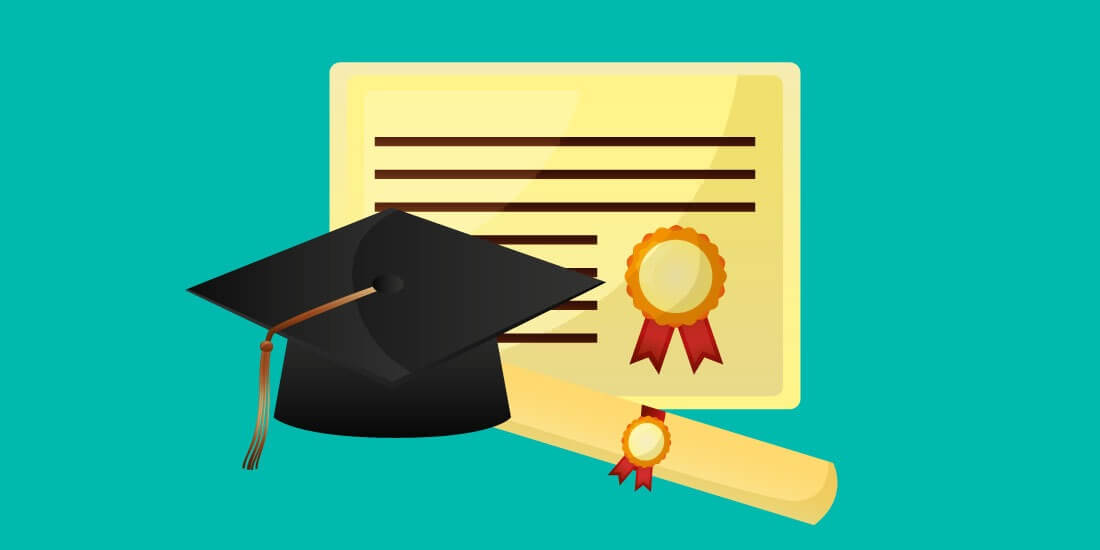 Купить диплом РосНОУ Как и где получить официальное документальное подтверждение образования