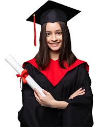 Купить диплом в Пятигорске Ваш путь к успеху