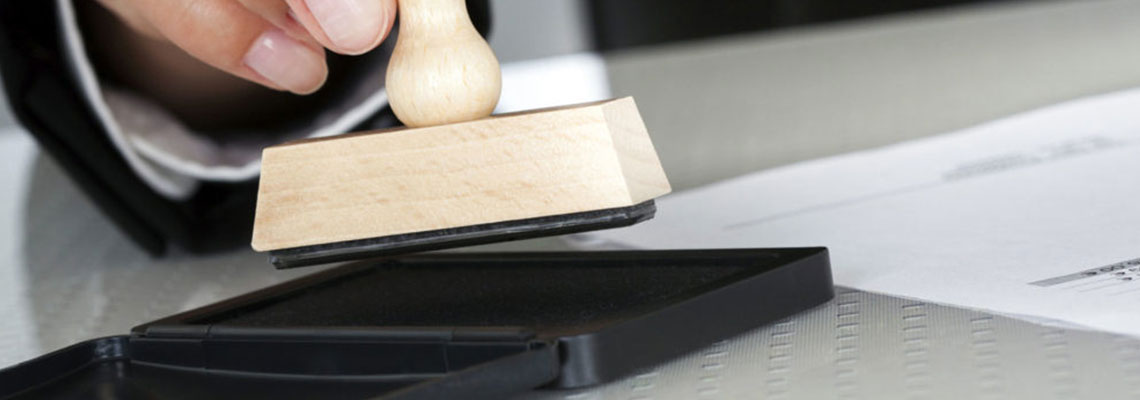 Купите диплом ИСН без предоплаты — Быстро и Надежно