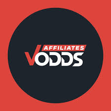 Ліцензійне казино важливість перевірки регулятора для безпеки гри