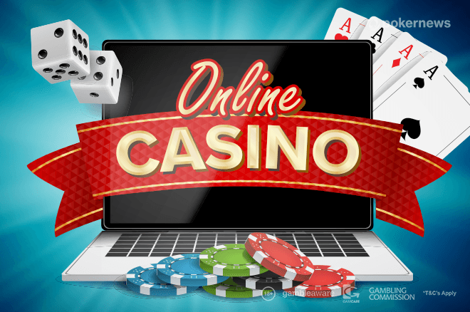 Mafia Casino & Sportsbook The Ultimate Gaming Experience