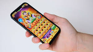 Nejlepší online kasina pro české hráče v roce 2023 -1052653279