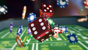 Offshore Company Formation for Gambling Your Guide to Success