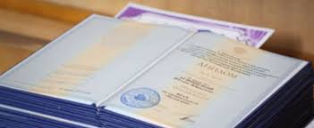 Оформление приложений в дипломной работе советы и рекомендации