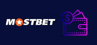 Online Casino Security How to Protect Your Gambling Experience