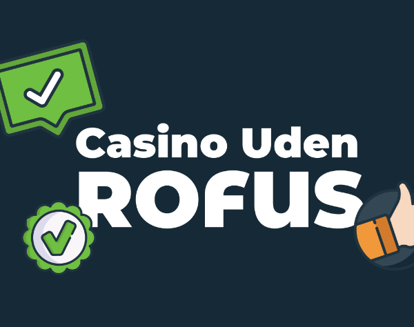 Opdag den Fantastiske Verden af Casino Free Spins