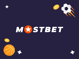 Should You Bet on Sports Exploring the Pros and Cons -1635025029