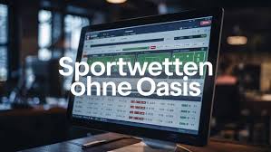Sportwetten ohne Verifizierung Ein einfacher Zugang zur Wettwelt