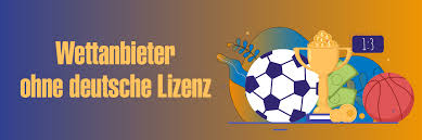 Sportwetten ohne Verifizierung Ein einfacher Zugang zur Wettwelt