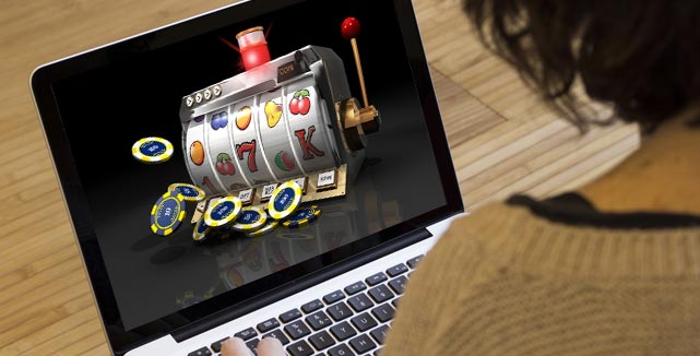 Step-by-Step Guide to Register on DogsFortune Casino Step-by-Step Guide to Register on DogsFortune Casino
