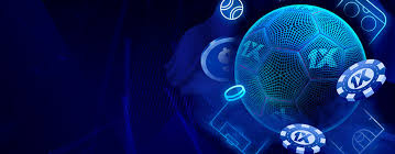 The Rise of 1xBet Malaysia A New Era for Esports Betting The Rise of 1xBet Malaysia A New Era for Esports Betting