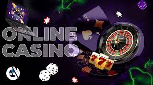 The Rise of Casinos Not on GamStop An In-Depth Analysis