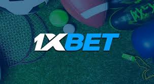 The Ultimate Guide to the 1xBet App -129960920