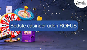 Trustly Online Casino Sådan Vælger Du det Bedste Trustly Online Casino Sådan Vælger Du det Bedste