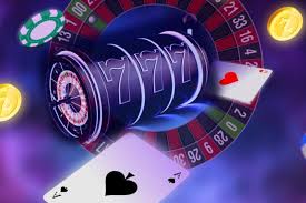 Turbo Casino Полное руководство по слотам для новичков -85298607 Turbo Casino Полное руководство по слотам для новичков -85298607
