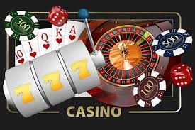 Ultimate Guide to Live Casino Bet Tracking Tools
