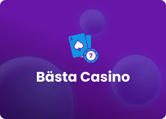 Utländska Casino En Djupgående Guide till Online Spelupplevelser