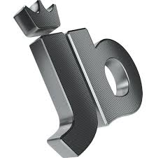 Волшебный мир казино Вегас неповторимые ощущения и развлечения