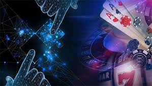 Your Ultimate Poker Resource - PokerGuide4U