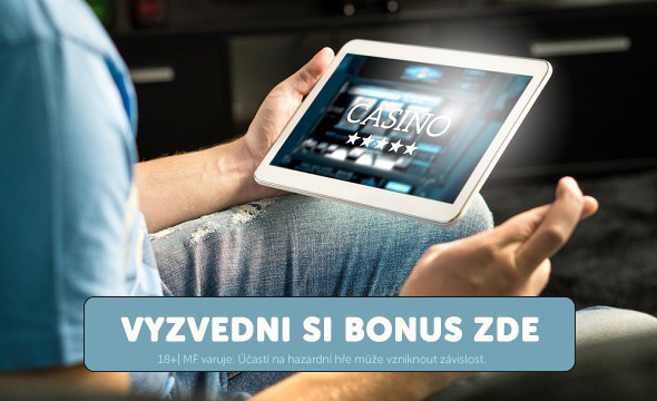 Zahraniční online kasino Vše, co potřebujete vědět -906143342