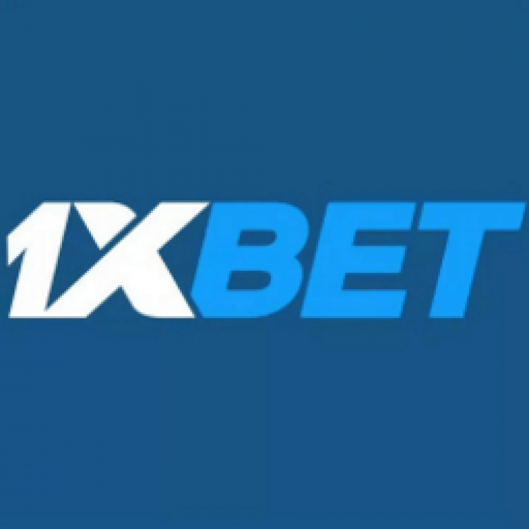 ดาวน์โหลดแอป 1xBet ประเทศไทย วิธีการและข้อดี 238278549