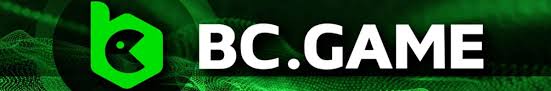 BC CO Crypto Casino The Future of Online Gambling