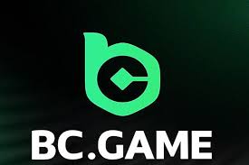 BC Game Казино Ваш Путь к Игровым Удачам BC Game Казино Ваш Путь к Игровым Удачам
