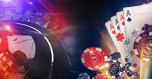 Betinia Casino The Ultimate Online Gaming Experience 1768480221 Betinia Casino The Ultimate Online Gaming Experience 1768480221