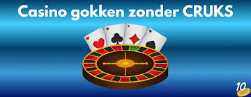 Casino Uden NemID Opdag Spillemulighederne